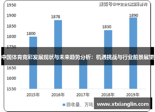 中国体育竞彩发展现状与未来趋势分析：机遇挑战与行业前景展望